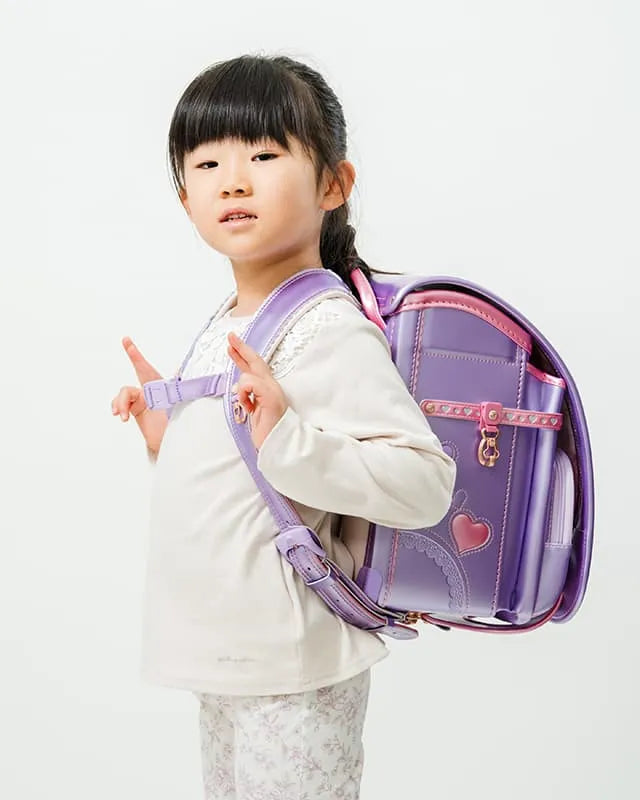 ふわりぃ公式モデルオーディション 15