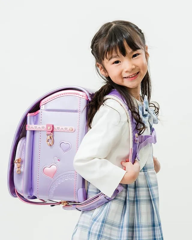 ふわりぃ公式モデルオーディション 16