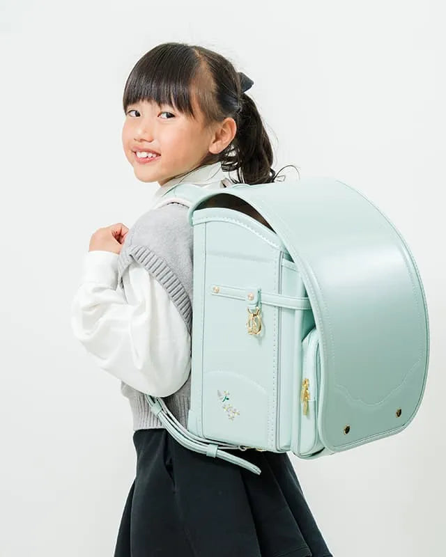 ふわりぃ公式モデルオーディション 17