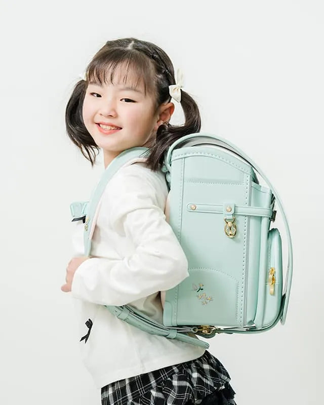 ふわりぃ公式モデルオーディション 18