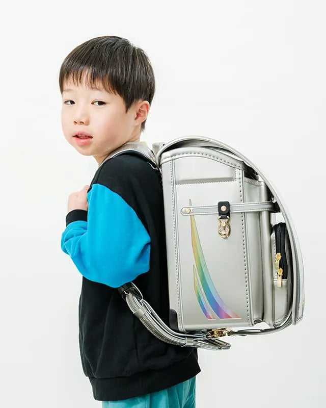 ふわりぃ公式モデルオーディション 19