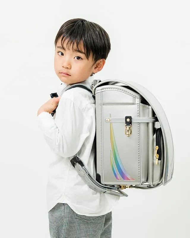 ふわりぃ公式モデルオーディション 21