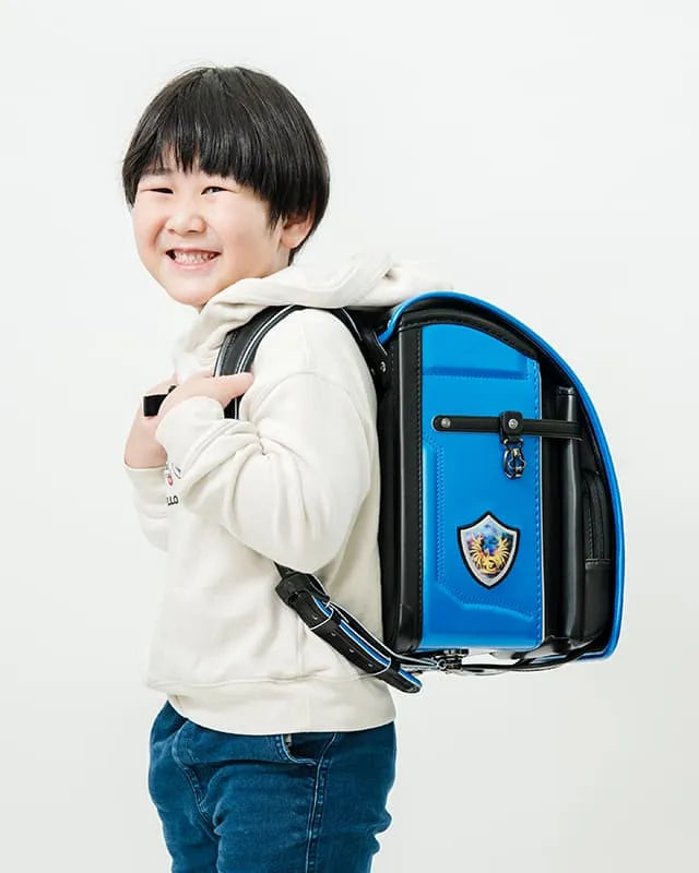 ふわりぃ公式モデルオーディション 22