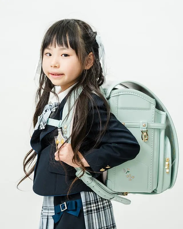 ふわりぃ公式モデルオーディション 23