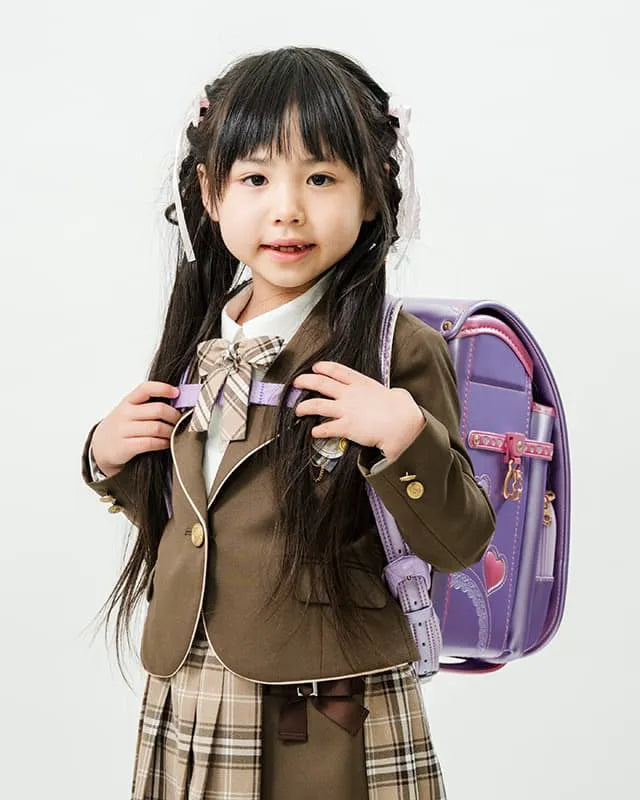 ふわりぃ公式モデルオーディション 24