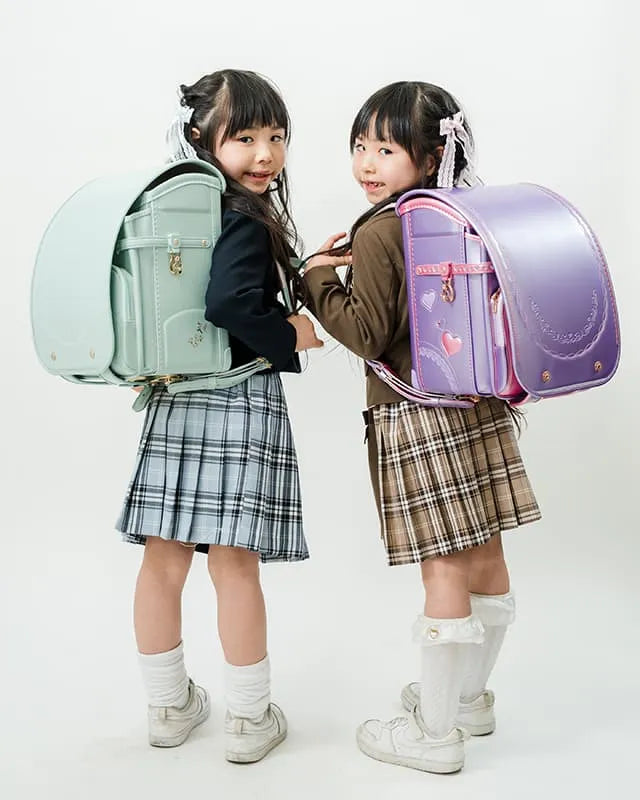 ふわりぃ公式モデルオーディション 25