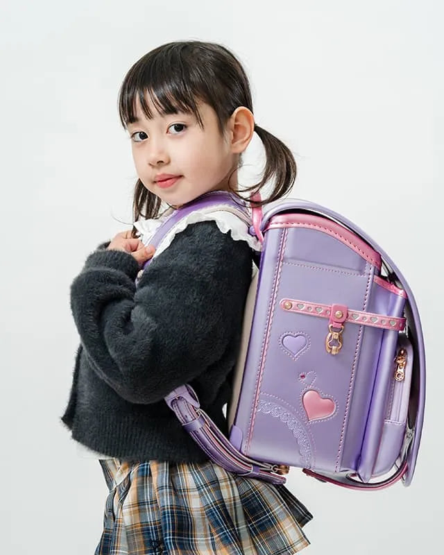 ふわりぃ公式モデルオーディション 26