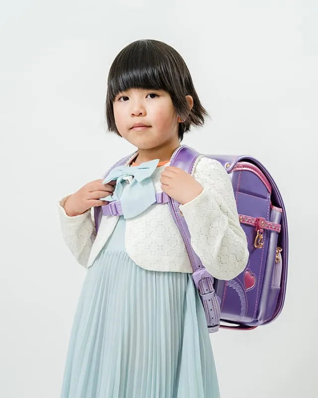 ふわりぃ公式モデルオーディション 27
