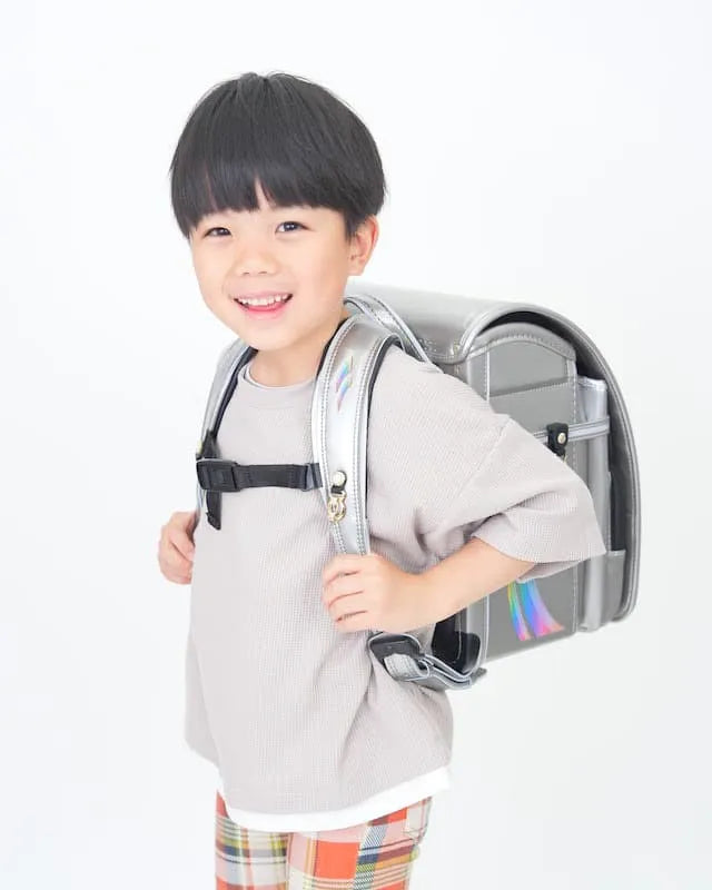 ふわりぃ公式モデルオーディション 1