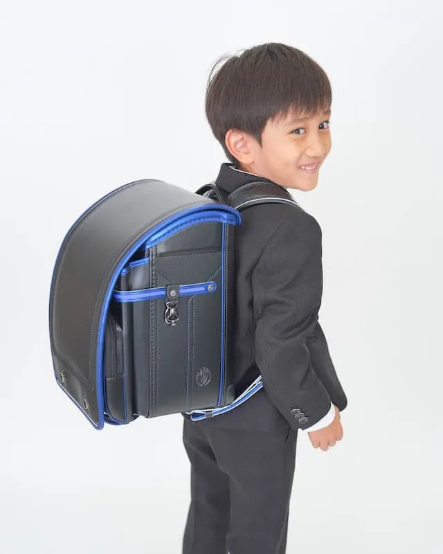 ふわりぃ公式モデルオーディション 2