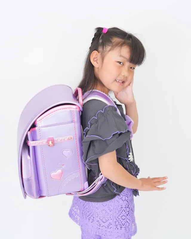 ふわりぃ公式モデルオーディション 4