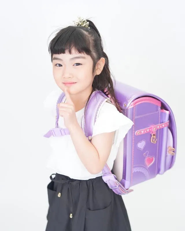 ふわりぃ公式モデルオーディション 6