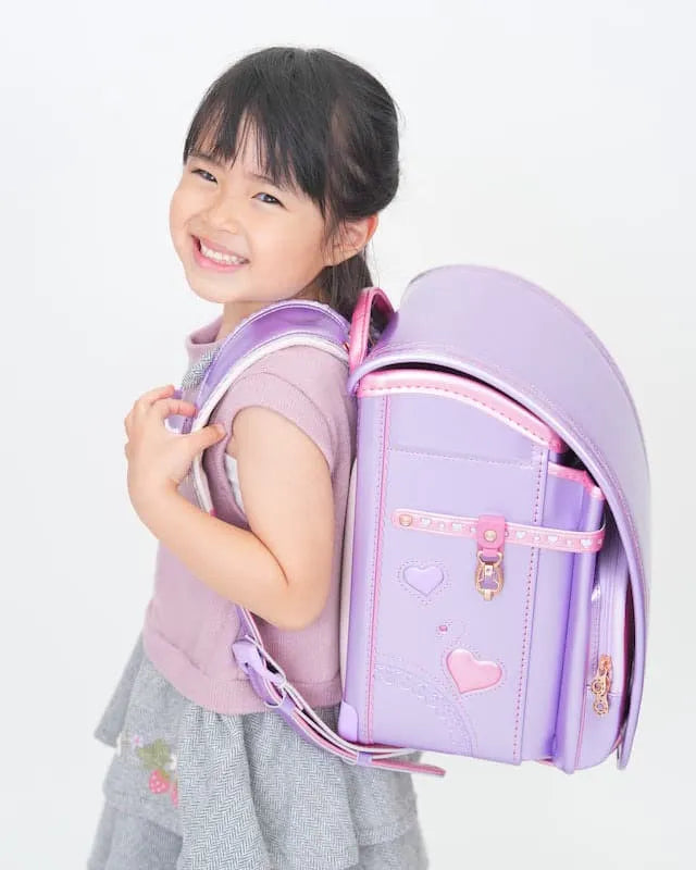 ふわりぃ公式モデルオーディション 7