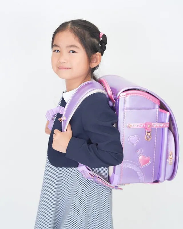 ふわりぃ公式モデルオーディション 8