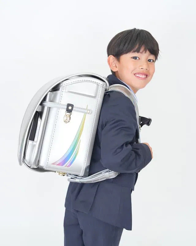 ふわりぃ公式モデルオーディション 9