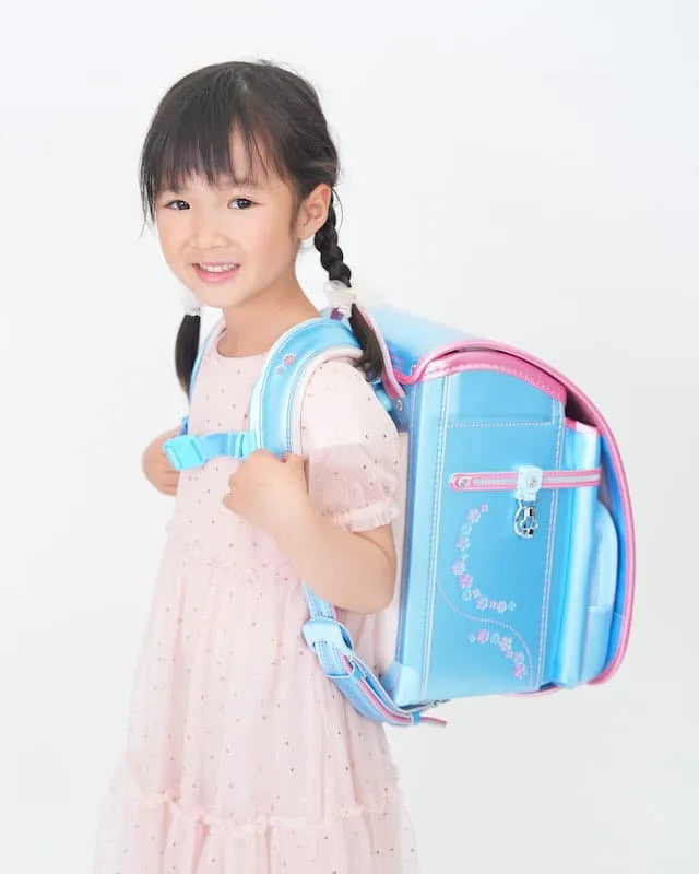 ふわりぃ公式モデルオーディション 10