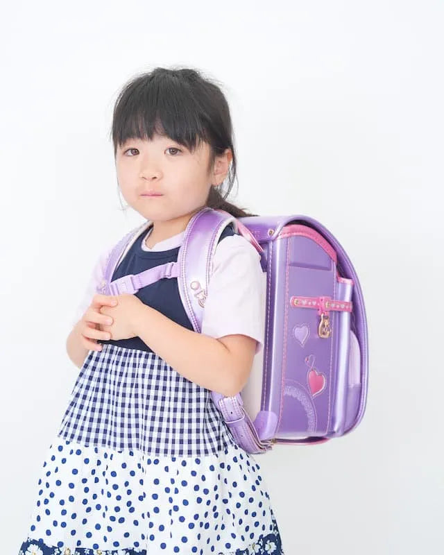 ふわりぃ公式モデルオーディション 12