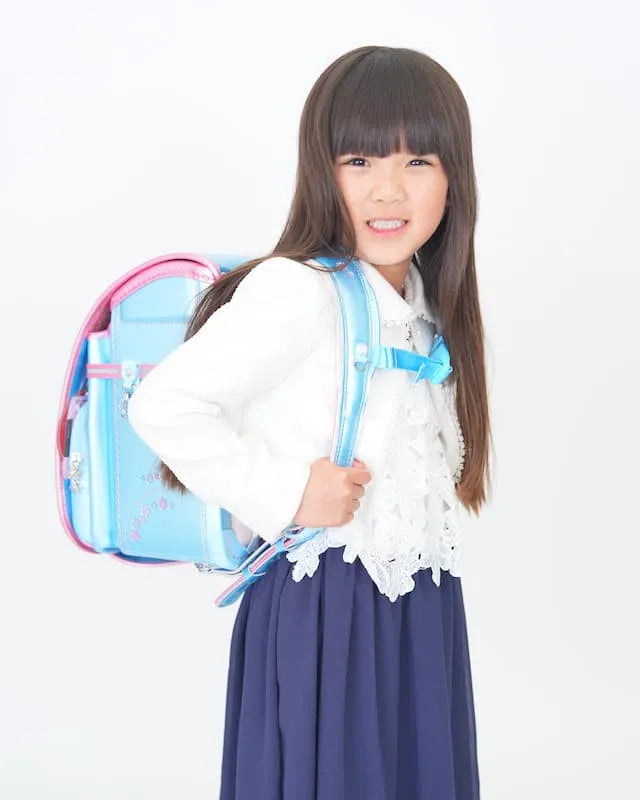 ふわりぃ公式モデルオーディション 13