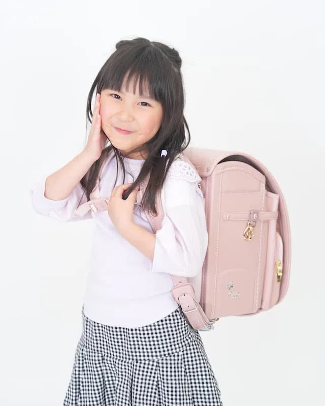 ふわりぃ公式モデルオーディション 14