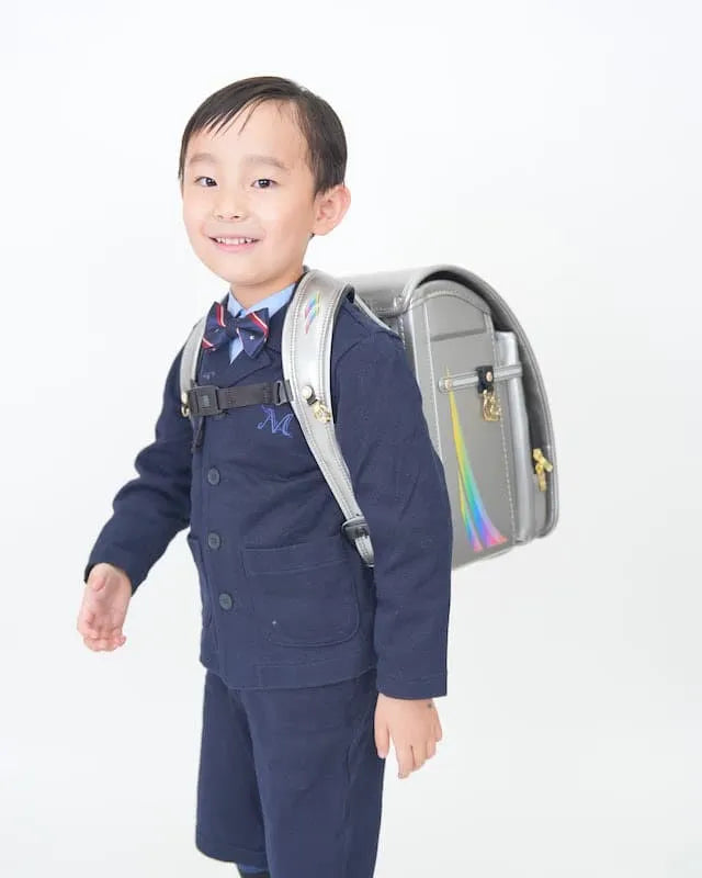 ふわりぃ公式モデルオーディション 15