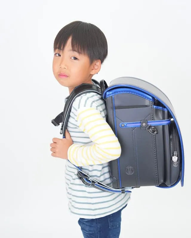 ふわりぃ公式モデルオーディション 16