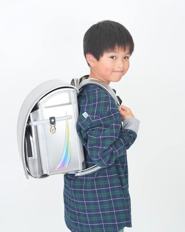 ふわりぃ公式モデルオーディション 17