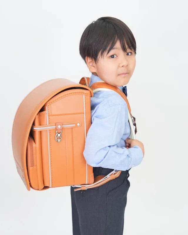 ふわりぃ公式モデルオーディション 18