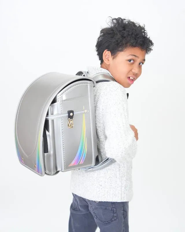 ふわりぃ公式モデルオーディション 19