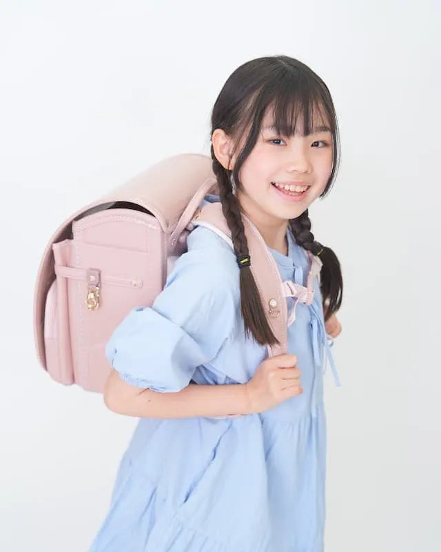 ふわりぃ公式モデルオーディション 21