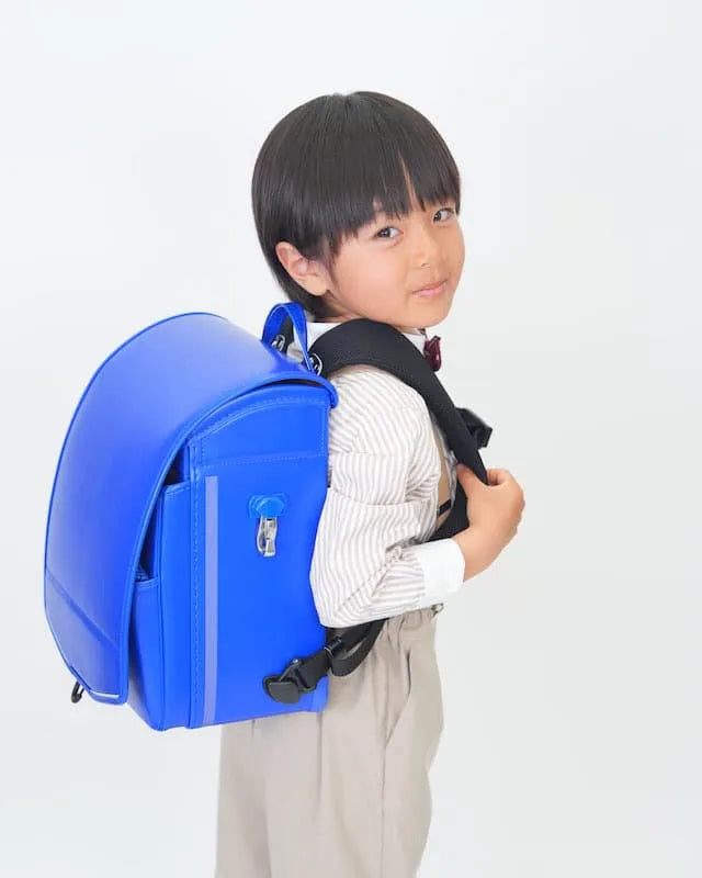 ふわりぃ公式モデルオーディション 22