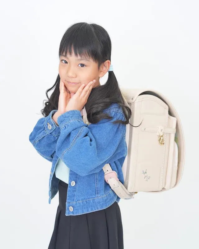 ふわりぃ公式モデルオーディション 23