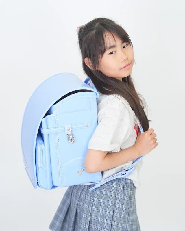 ふわりぃ公式モデルオーディション 24