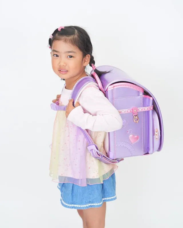 ふわりぃ公式モデルオーディション 25