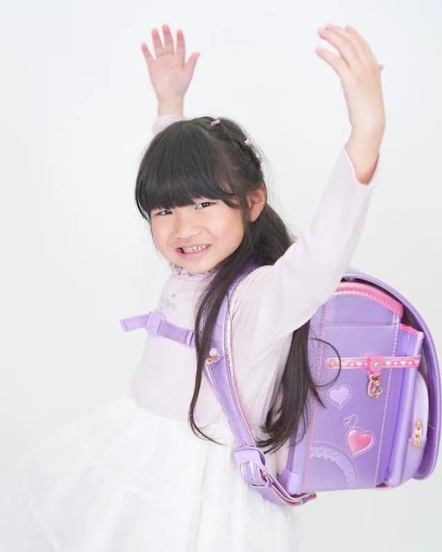 ふわりぃ公式モデルオーディション 26