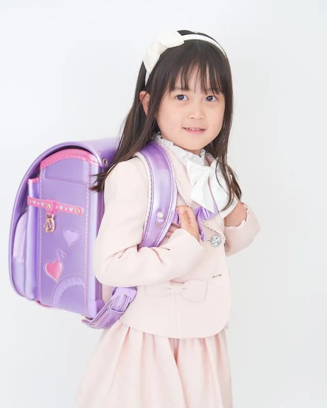 ふわりぃ公式モデルオーディション 29