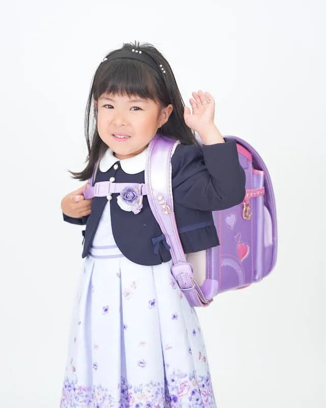 ふわりぃ公式モデルオーディション 33