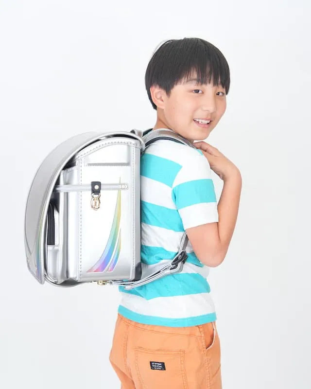 ふわりぃ公式モデルオーディション 34