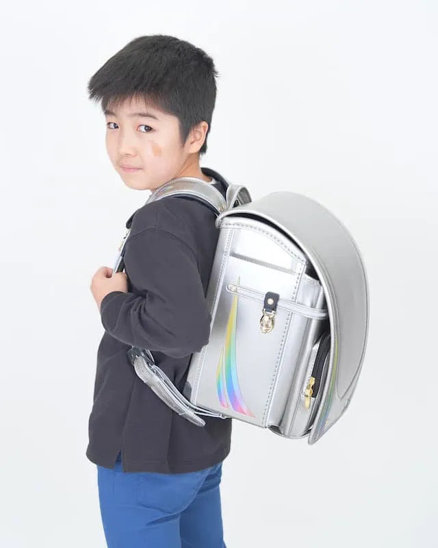 ふわりぃ公式モデルオーディション 36
