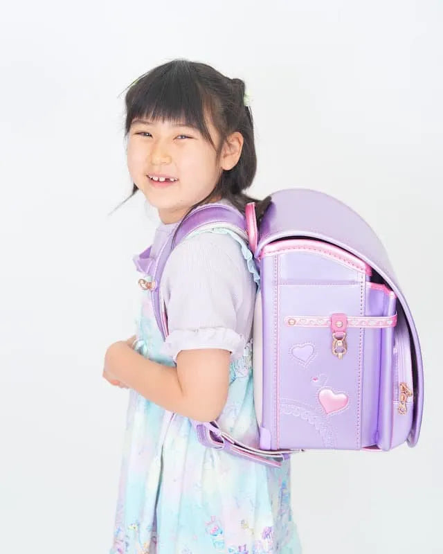 ふわりぃ公式モデルオーディション 37
