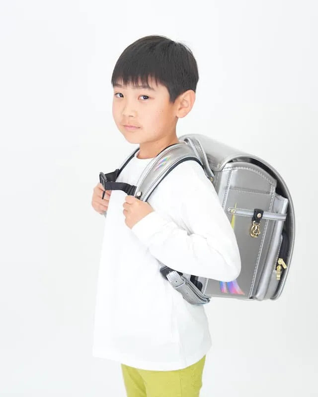 ふわりぃ公式モデルオーディション 38