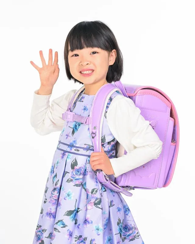 ふわりぃ公式モデルオーディション 1