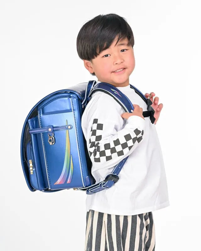 ふわりぃ公式モデルオーディション 2
