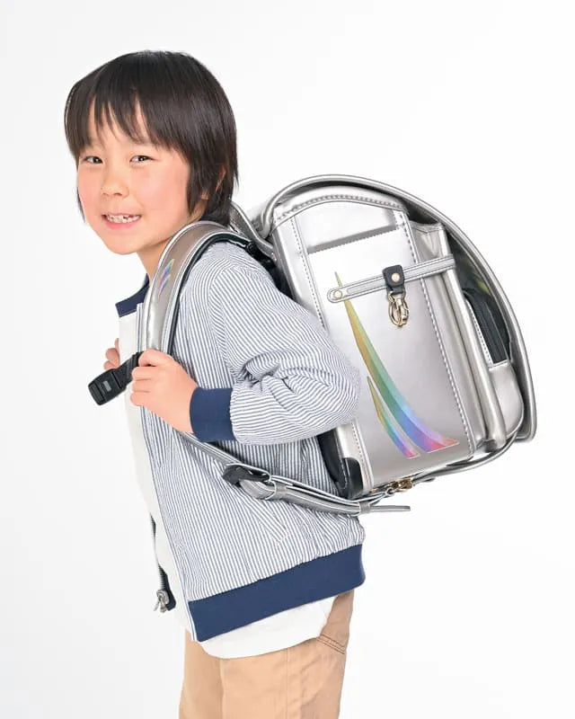 ふわりぃ公式モデルオーディション 3