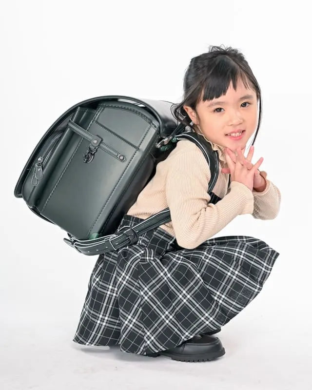 ふわりぃ公式モデルオーディション 6