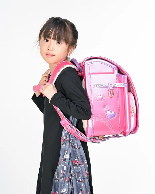 ふわりぃ公式モデルオーディション 7