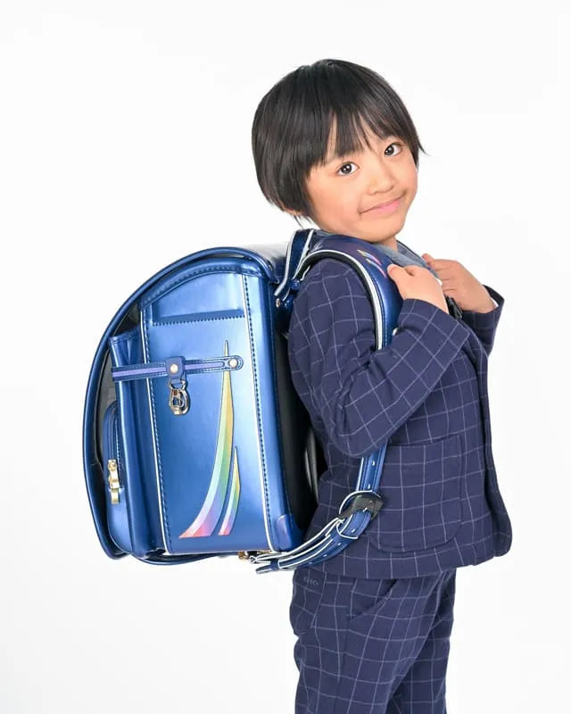 ふわりぃ公式モデルオーディション 8