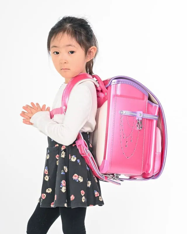 ふわりぃ公式モデルオーディション 9