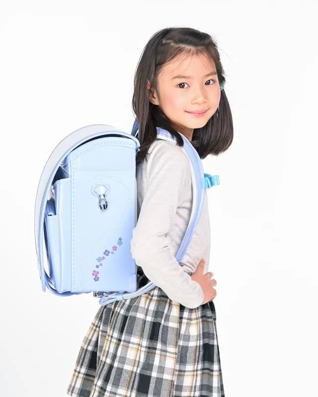 ふわりぃ公式モデルオーディション 10