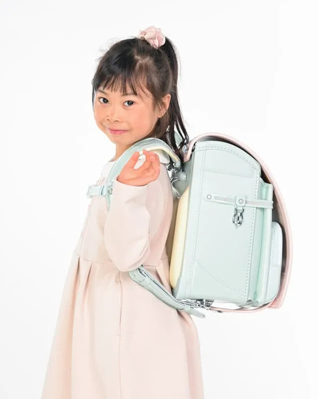 ふわりぃ公式モデルオーディション 11