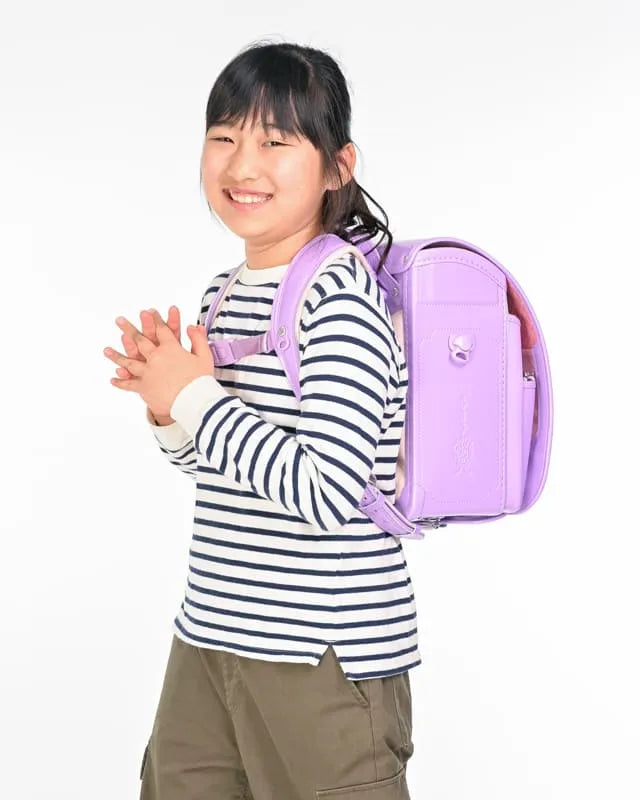 ふわりぃ公式モデルオーディション 12